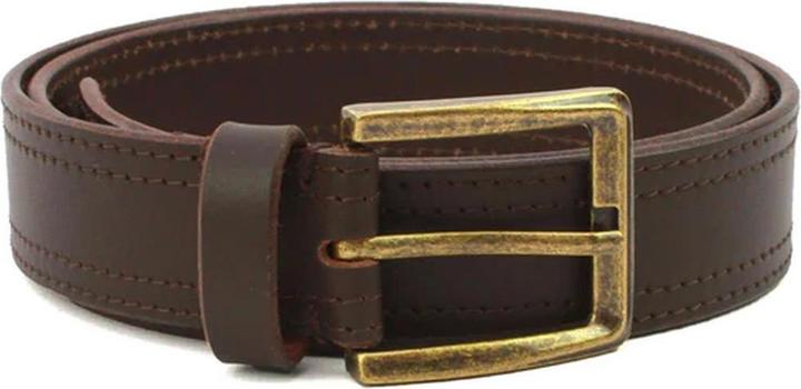 Produktbild Eastern Counties Leather Taillengürtel Connor Leder