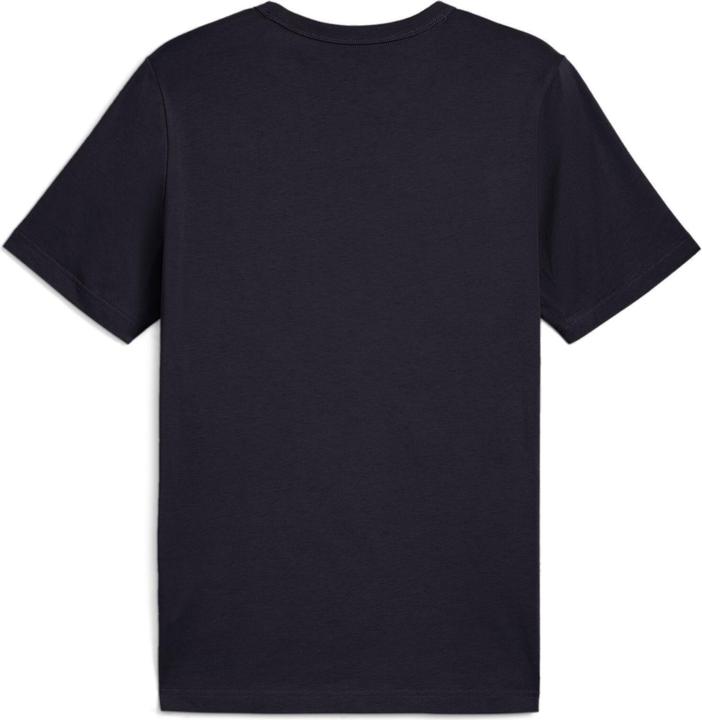 Image du produit Puma Tee graphique CLASS (L)