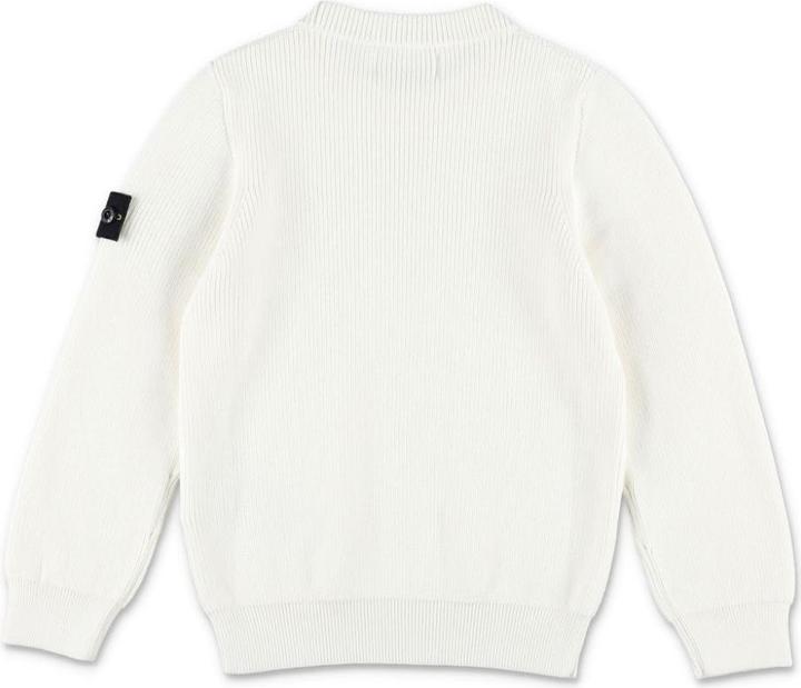 Actual product image Stone Island Maglia (12)