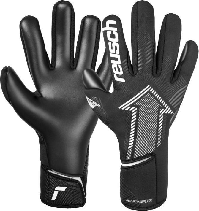 Reusch Fastgrip Infinity