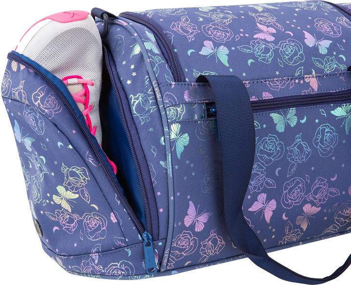 Immagine prodotto Mc Neill Sporttasche 37 cm (18 l)