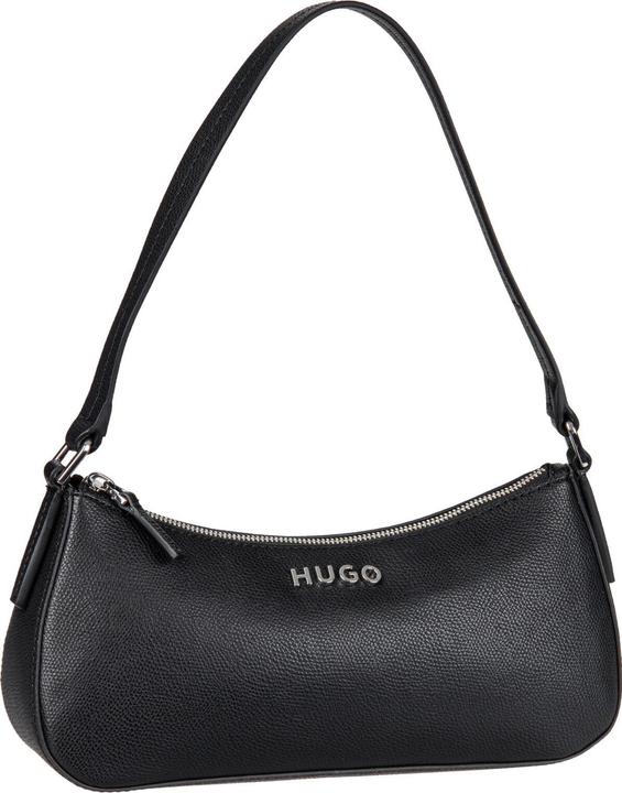 HUGO Abendtasche Chris Small Hobo R.N. (2 l)