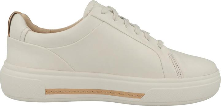 Image du produit Clarks Marche Hollyhock (41)