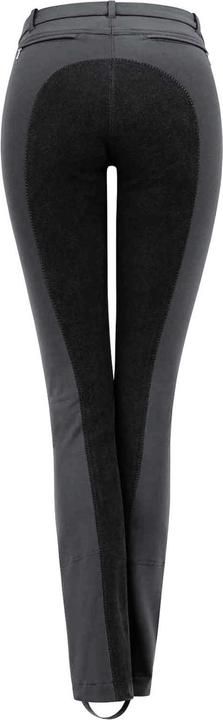Produktbild ELT Reithose Micro Jodhpur (46)