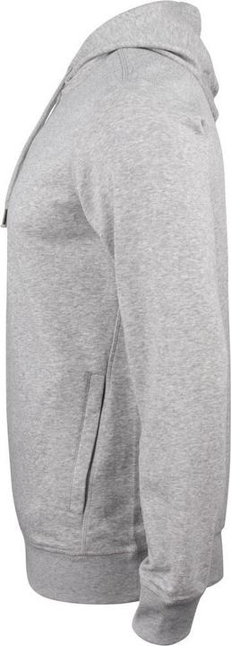 Image du produit Clique - Sweat à capuche PREMIUM - Homme (3XL)