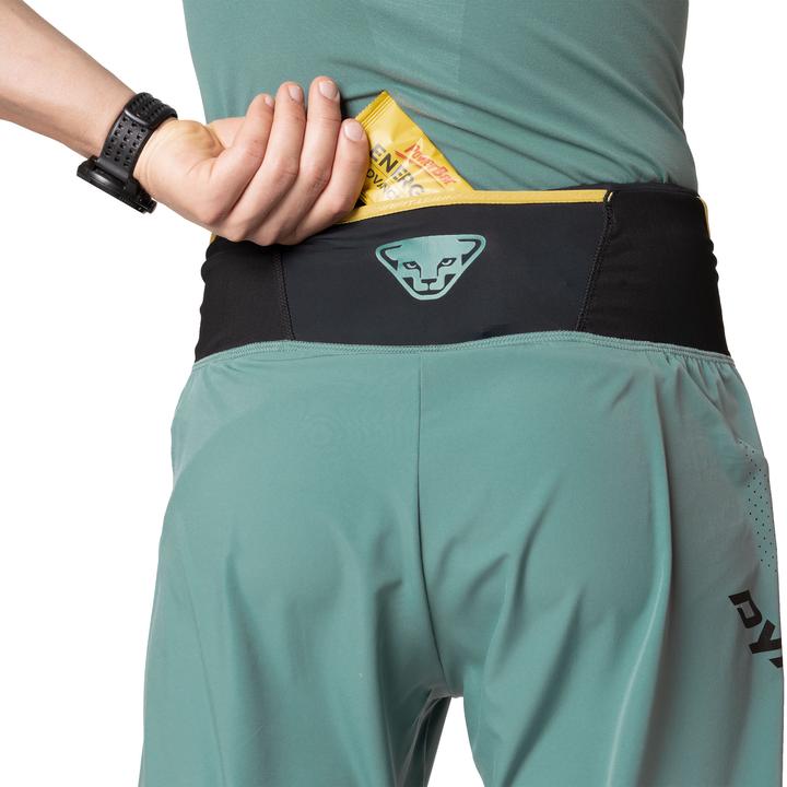 Produktbild Dynafit Ultra 2in1 Shorts (M)