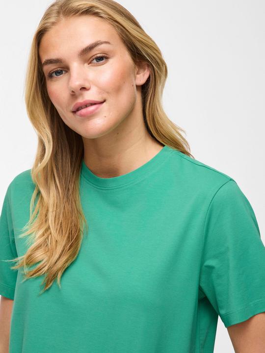 Produktbild Vila VINORA Rundhals T-Shirt (M)