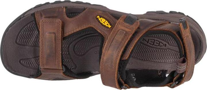 Actual product image Keen Sandals (44)