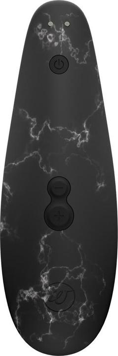 Actual product image Womanizer Classic 2 Marilyn Monroe