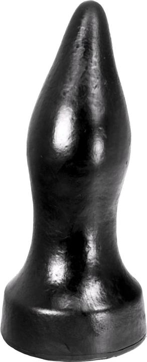 Hung System Patrol - 23 cm