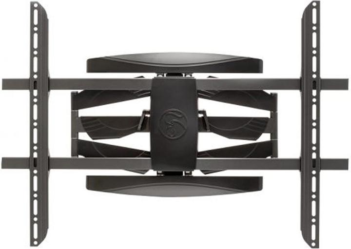 Produktbild Hagor BrackIT XL HD (Wand, 86", 80 kg)