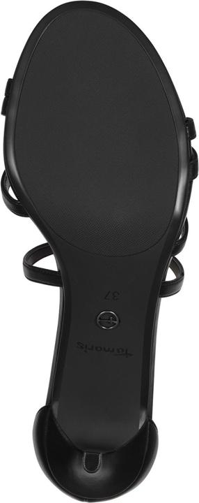 Actual product image Tamaris Sandal (38)