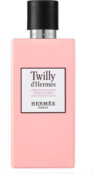 Immagine prodotto Hermès Gel doccia re21 (200 ml)