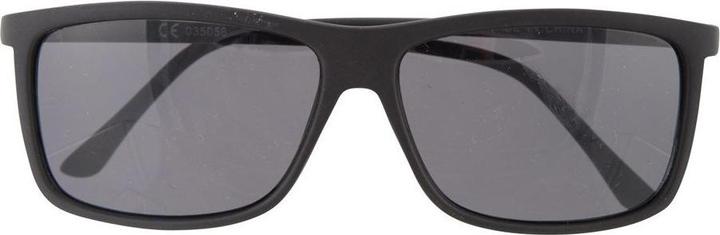 Mountain Warehouse Sonnenbrille Porto Da Barra