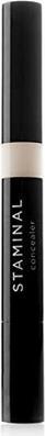 Produktbild Nouba Staminal Concealer Staminal Abdeckstift Nr. 4