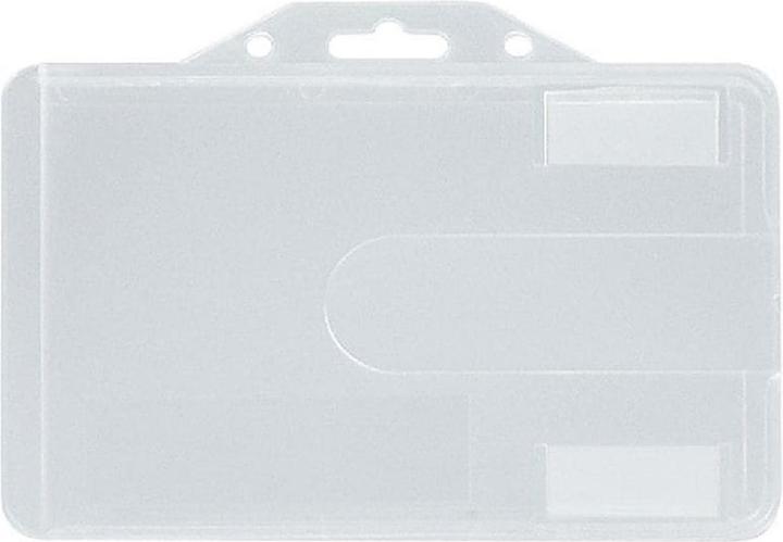 Image du produit Haushaltsware Porte-cartes