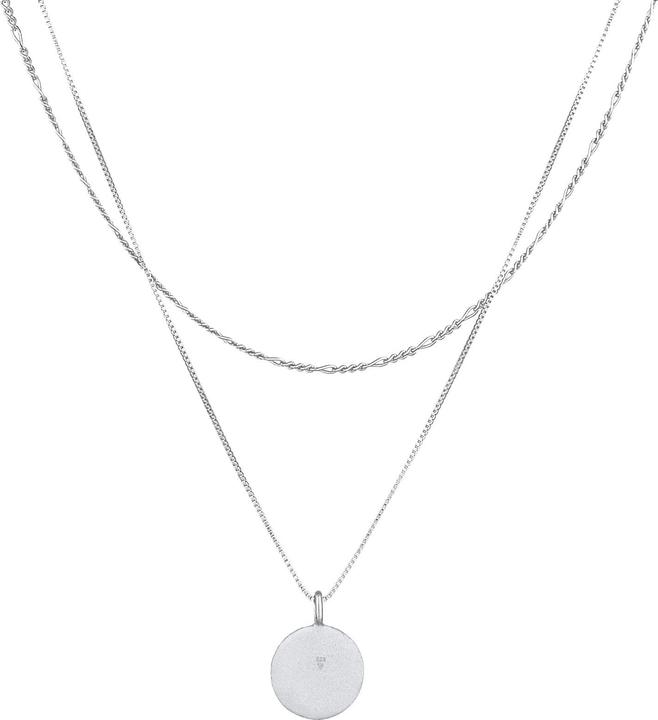 Silber