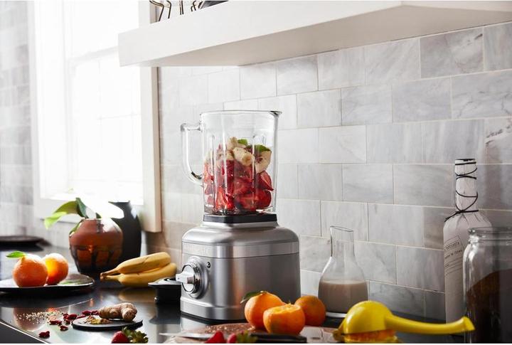 Immagine prodotto KitchenAid Artigiano K400 (1200 W)