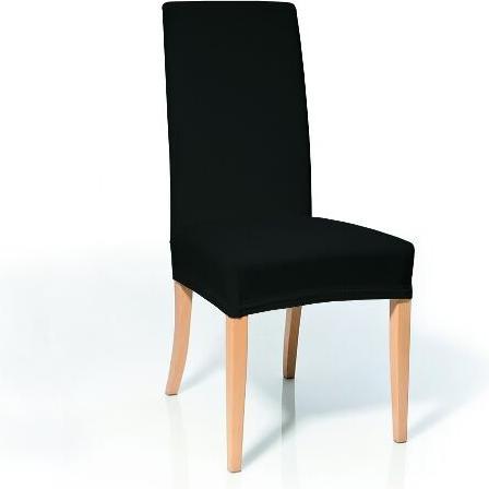 Living Home Stuhlhusse Premium Jersey