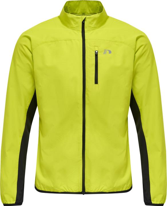 Actual product image Newline Men'S Core Jacket (L)