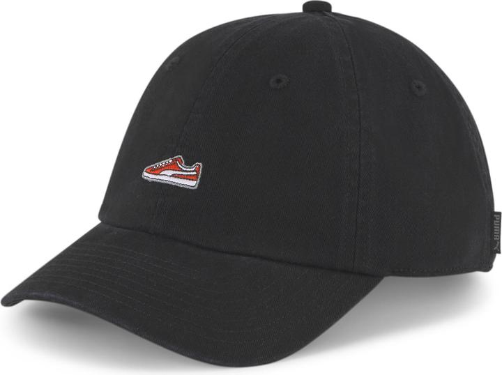 Puma PRIME Dad Cap