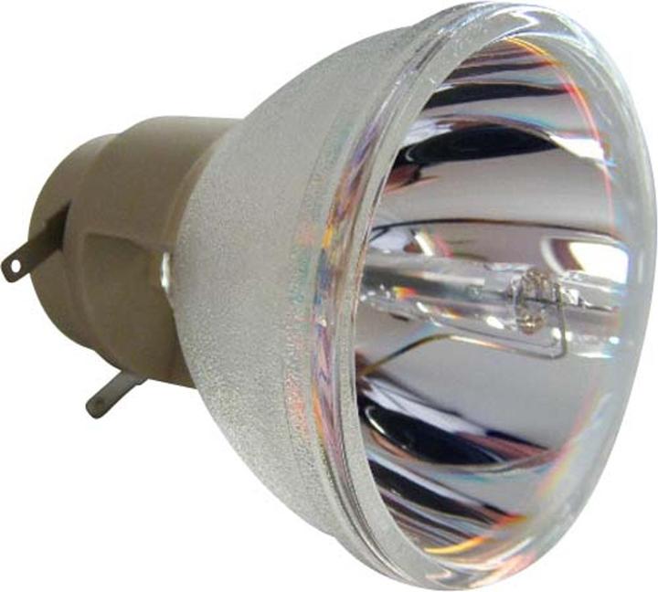 Produktbild Osram Ersatzlampe für ACER EC.J9900.001 (H7531D, H7532BD, H7530D, H7630D, H7530)