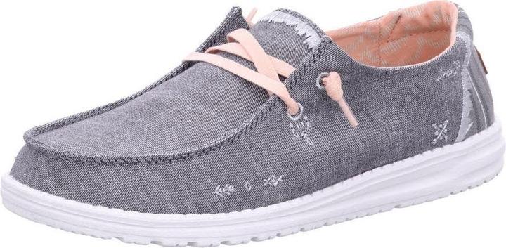 Image du produit Hey Dude Wendy Boho Embroidered (38)