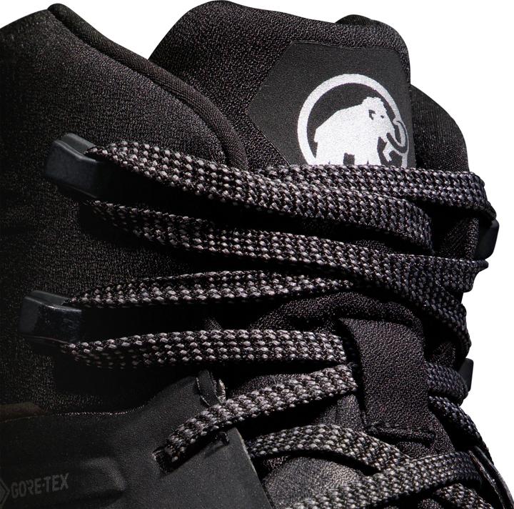 Image du produit Mammut Ultimate III Mid GTX Men (44.5)
