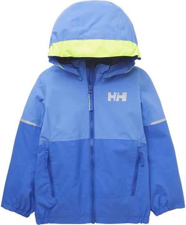 Image du produit Helly Hansen Veste K Sogn (4)