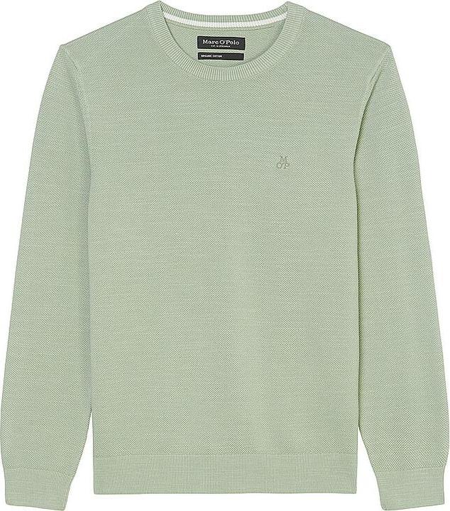 Marc O'Polo M20502360074