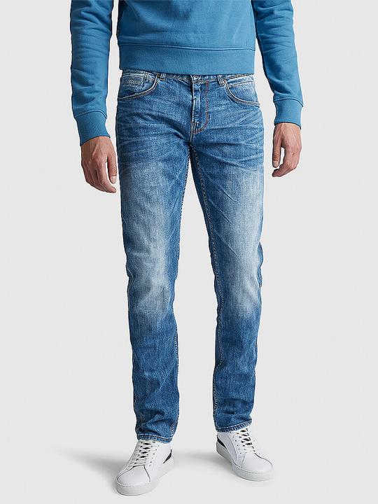 Produktbild Pme Legend Jeans Nightflight Stretch slub denim (W35/L32)