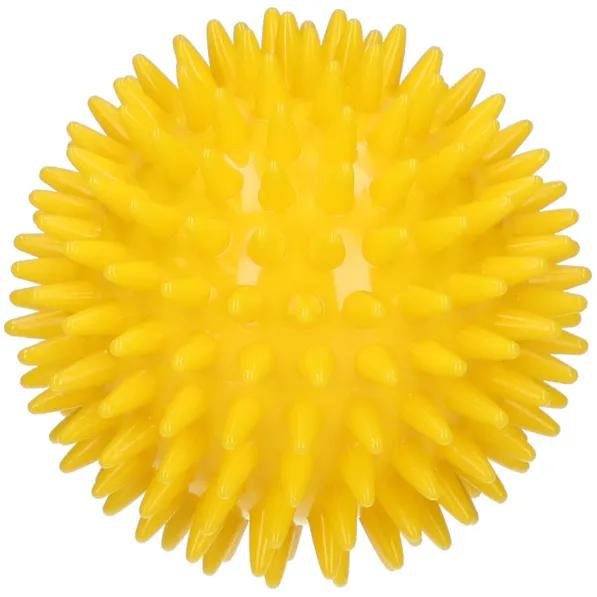 Actual product image Exel Pure XIX 29-Rechts-92 cm (92 cm, Right)