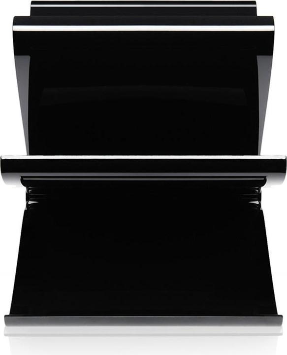 Immagine prodotto Kartell Porta riviste Front Page (55 x 35 cm)