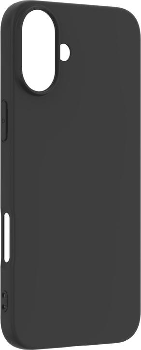 Immagine prodotto eSTUFF INFINITE VIENNA iPhone 16 (Apple iPhone 16 Plus)