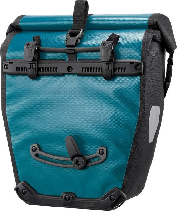 Produktbild Ortlieb Classic (40 l, Gepäckträgertasche)