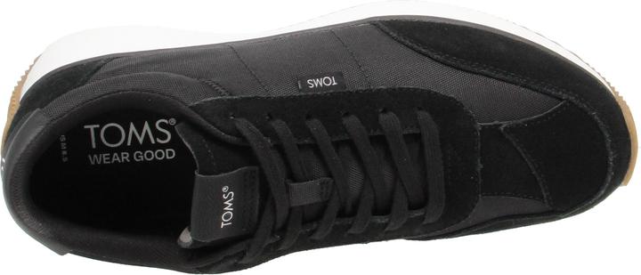 Produktbild Toms Wyndon (44)
