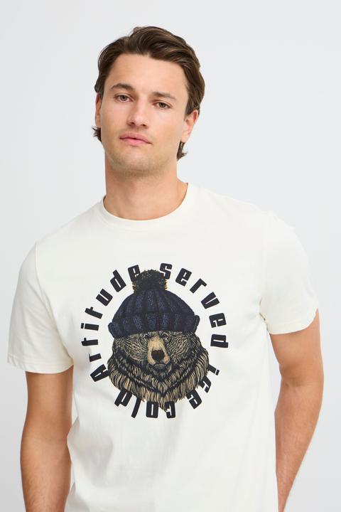 Image du produit Blend BHTee 20717344 (XL)