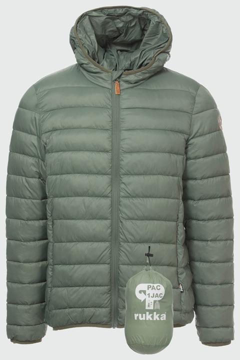 Immagine prodotto Rukka Hood PJ (XL)