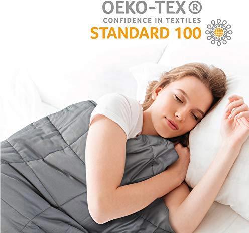 Image du produit Dailydream Thérapie (9500 g, 155 x 200 cm)