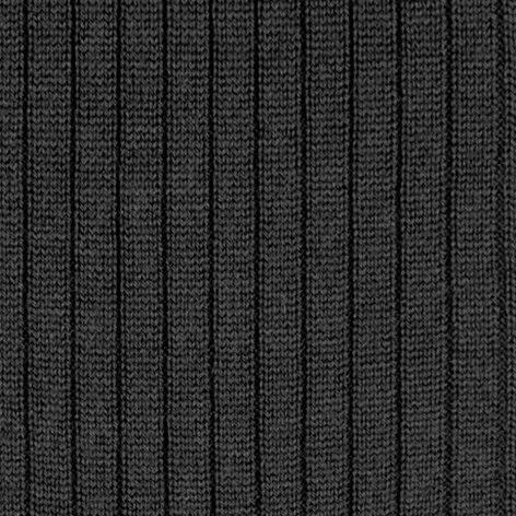 Image du produit Falke Bristol Pure KH (45 - 46)