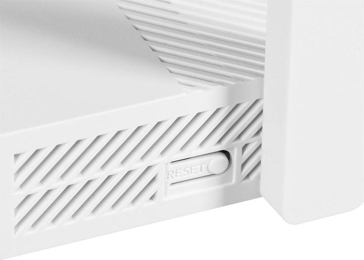 Produktbild Cudy Router WiFi WR300 N300 4xLAN 1xWAN