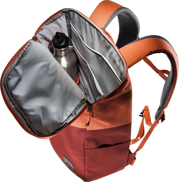 Produktbild Deuter UP Stockholm (22 l)