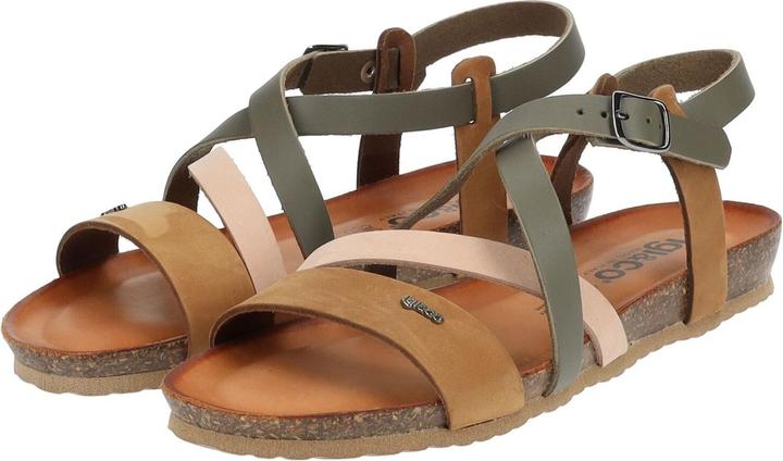 Produktbild Igi&co Sandalen (36)