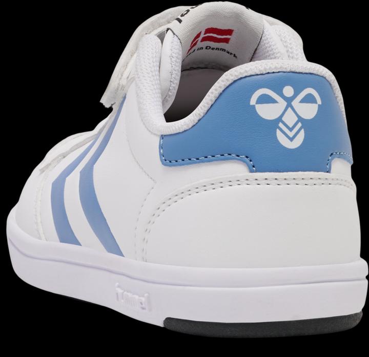 Produktbild hummel Stadil Light Quick Jr (38)