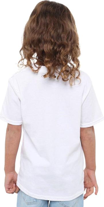 Produktbild Disney TShirt 7. Geburtstag (140)