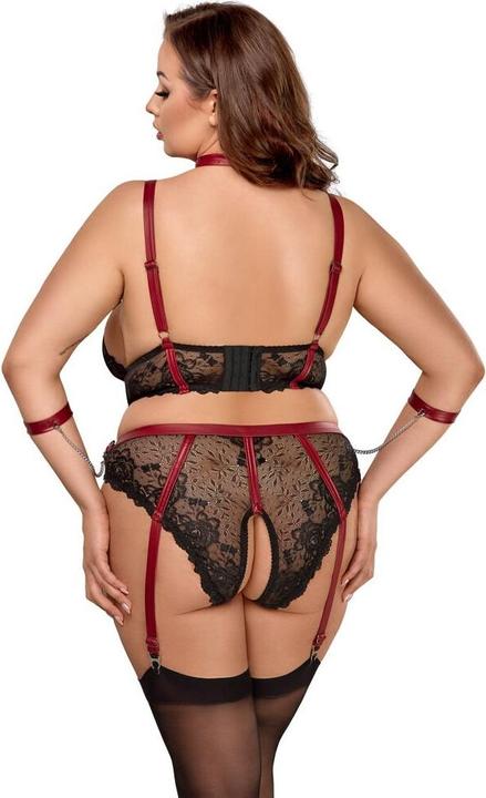 Image du produit Cottelli Collection Set (XL)