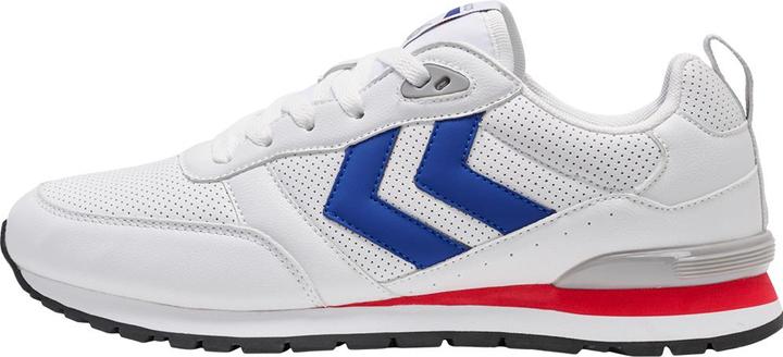 hummel Monaco 86 Perforated - 55913