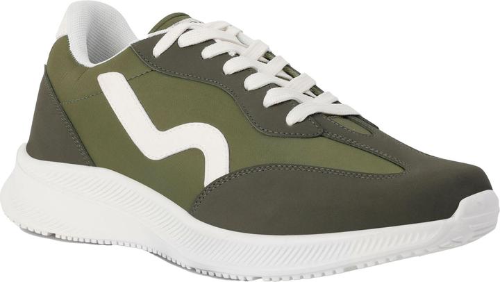 Dark khaki