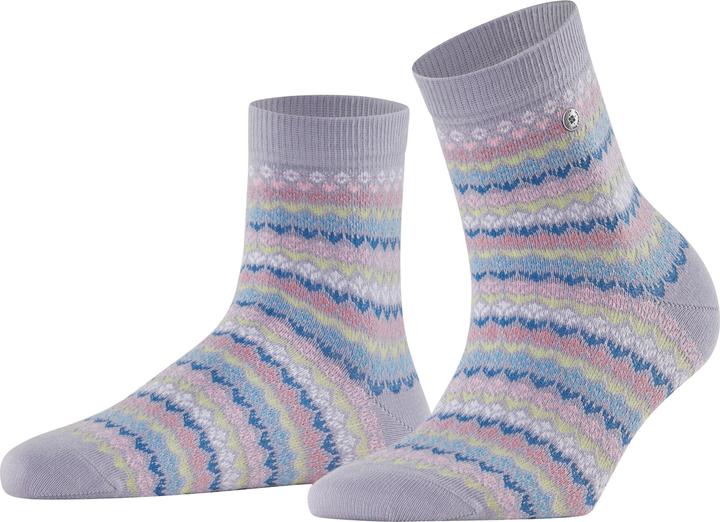 Burlington Coast Cottage SSO (36 - 41)