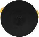 Image du produit Benson Ventouse mini 25 lbs (11 kg)